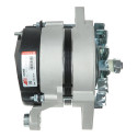 Alternator Lancia DELTA I (831_)_2