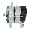 Alternator Lancia DELTA I (831_)_4