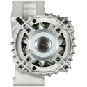 Alternator Vauxhall Meriva MK II