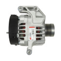 Alternator Vauxhall Meriva MK II_2