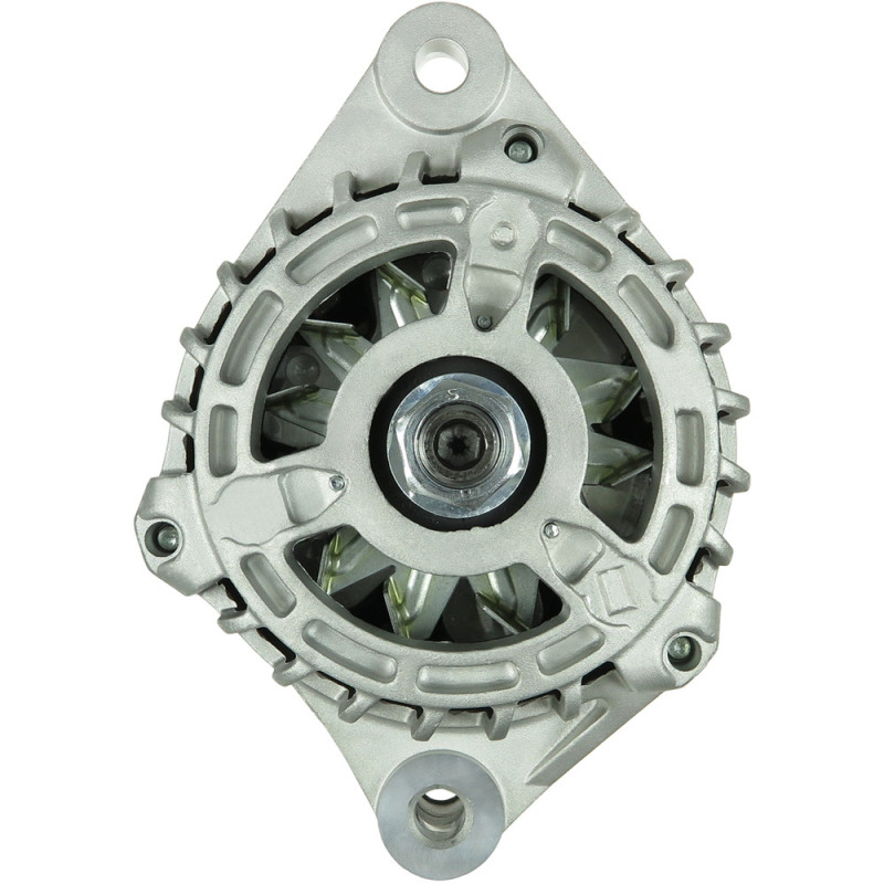 Alternator Vauxhall Vectra MK II