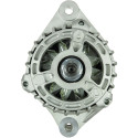 Alternator Vauxhall Vectra MK II