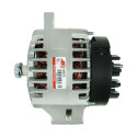 Alternator Vauxhall Vectra MK II_4