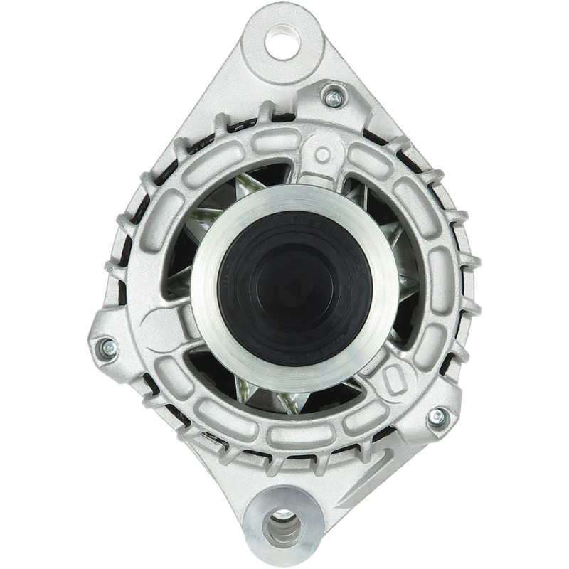 Alternator Vauxhall Zafira MK II