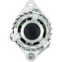 Alternator Vauxhall Zafira MK II