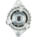 Alternator Alfa Romeo 159 (939_)
