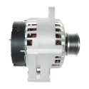 Alternator Alfa Romeo BRERA (939_)_2