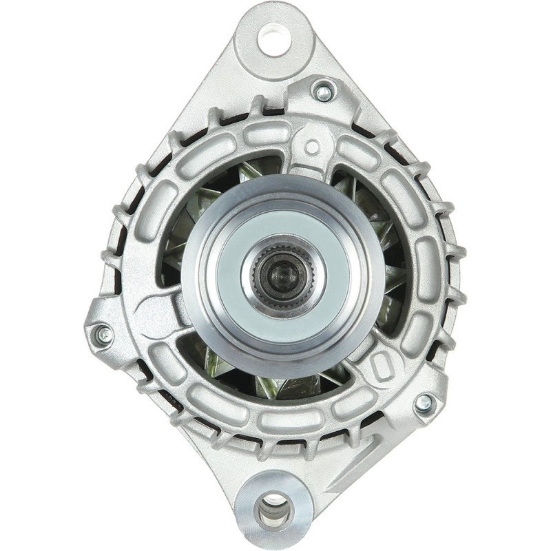 Alternator Alfa Romeo SPIDER (939_)