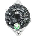 Alternator Alfa Romeo SPIDER (939_)_3