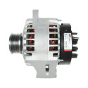 Alternator Alfa Romeo SPIDER (939_)_4