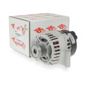 Alternator Vauxhall Combo_2