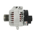 Alternator Vauxhall Combo_5