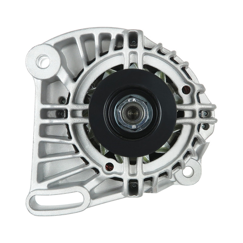 Alternator Lancia Y (840_)
