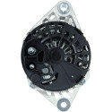 Alternator Alfa Romeo SPIDER (916_)_3