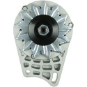 Alternator Lancia DELTA I (831_)