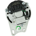 Alternator Lancia DELTA I (831_)_3