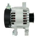 Alternator Toyota AYGO (_B1_)_2