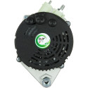 Alternator Toyota AYGO Hatchback Van (_B1_)_3
