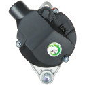 Alternator Lancia BETA Saloon (828_)_3