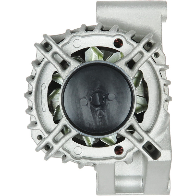 Alternator Lancia YPSILON (843_)