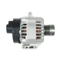 Alternator Lancia YPSILON (843_)_2