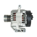 Alternator Lancia YPSILON (843_)_4