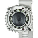 Alternator Opel ASTRA H (A04)