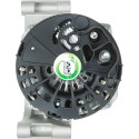 Alternator Opel ASTRA H (A04)_3