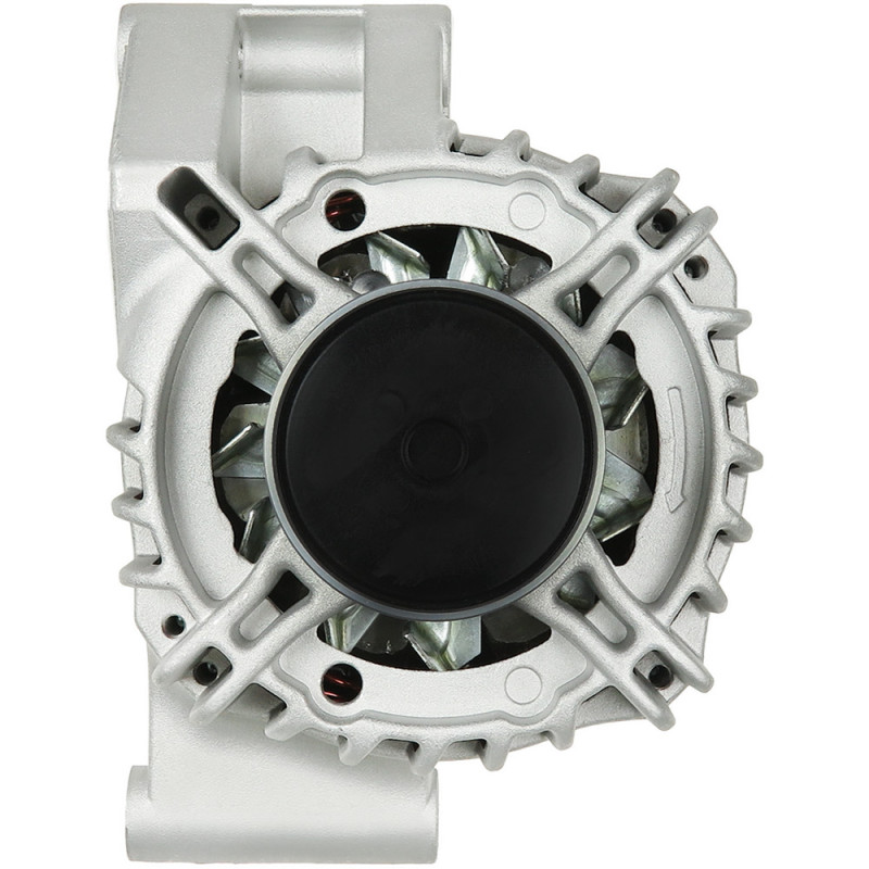 Alternator Opel ASTRA H Estate (A04)