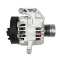 Alternator Opel ASTRA H Estate (A04)_2