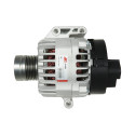 Alternator Opel ASTRA H Estate (A04)_4