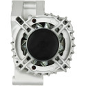 Alternator Opel MERIVA A MPV (X03)