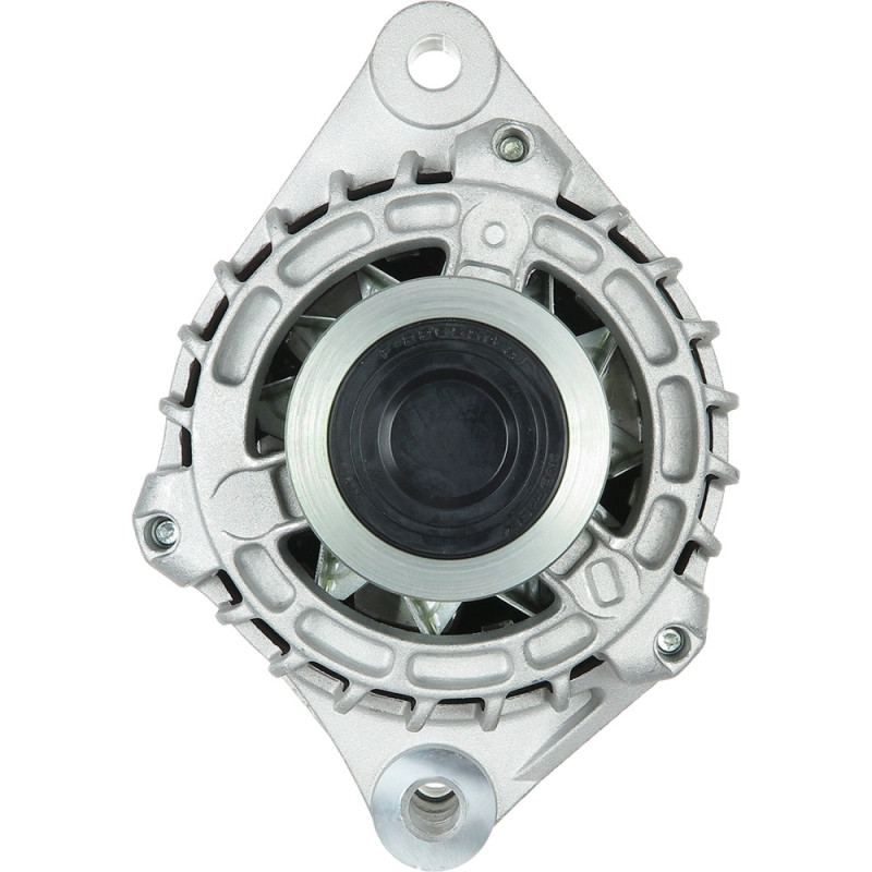Alternator Opel SIGNUM Hatchback (Z03)