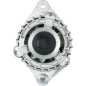 Alternator Opel SIGNUM Hatchback (Z03)