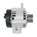 Alternator Opel SIGNUM Hatchback (Z03)_2