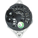 Alternator Opel SIGNUM Hatchback (Z03)_3