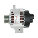 Alternator Opel VECTRA C (Z02)_4