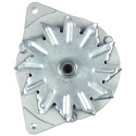 Alternator Rover MONTEGO