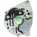 Alternator Rover MONTEGO_3
