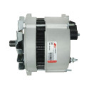 Alternator Rover MONTEGO_4