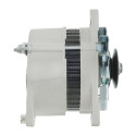 Alternator Lancia DELTA I (831_)_3