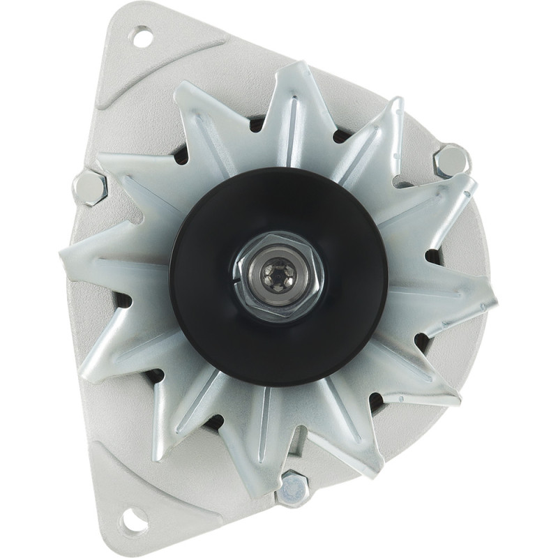 Alternator Lotus ESPRIT S2