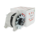 Alternator Lotus ESPRIT S2_2