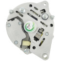 Alternator Rover MONTEGO Estate (XE)_4