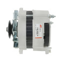 Alternator Valtra A850_5