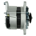 Alternator Audi 80 B2 Saloon (811, 813, 814, 819, 853)_2