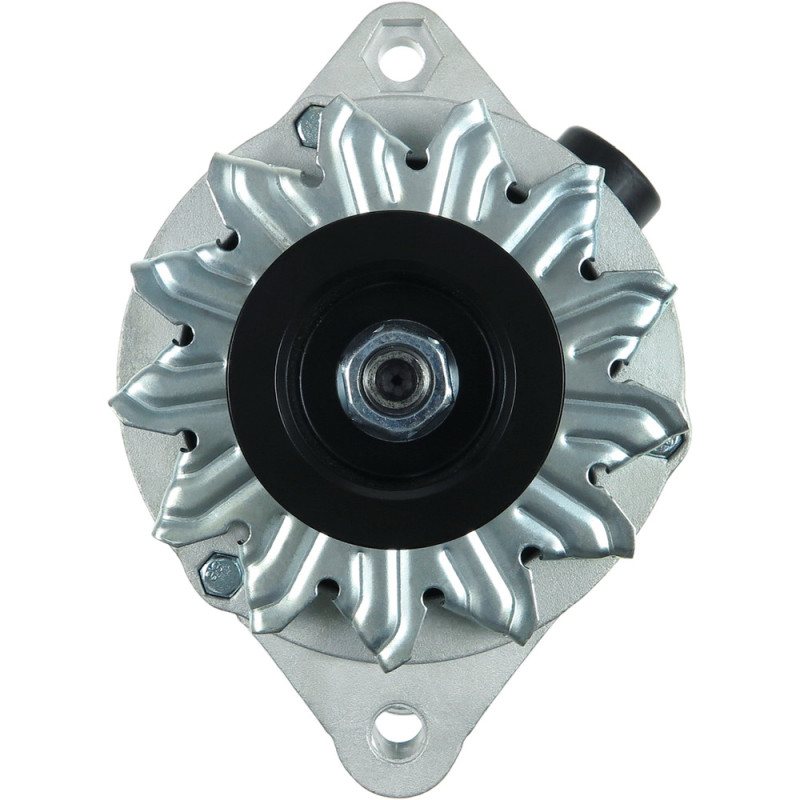 Alternator Seat IBIZA I (21A)