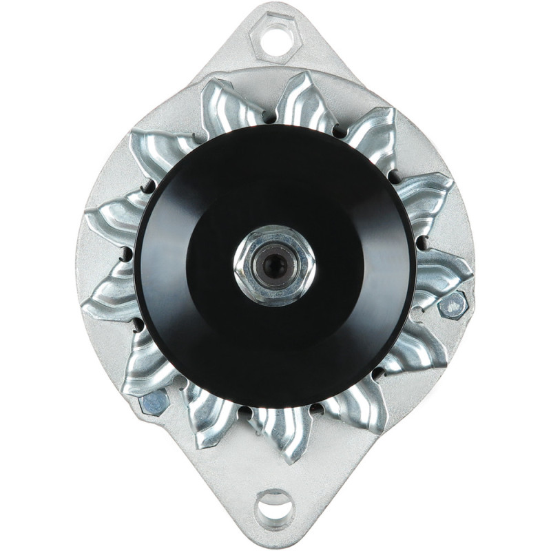 Alternator Alfa Romeo AR 6 Van (280_)