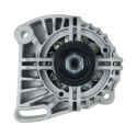 Alternator Lancia Y