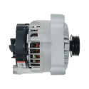 Alternator Lancia Y_2